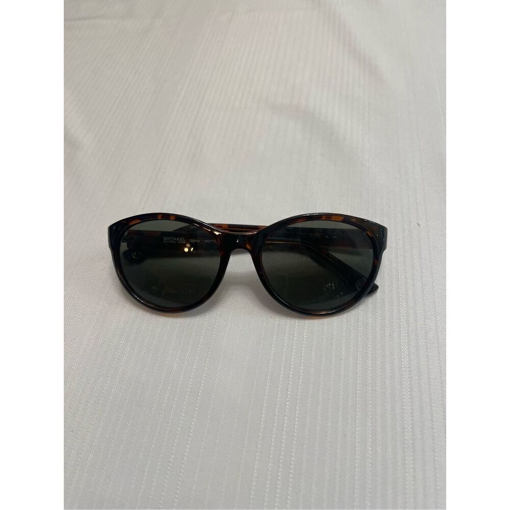 Michael Kors Goldie Sunglasses M2779s 206